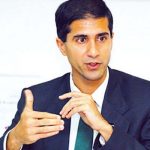 RAHUL COLACO