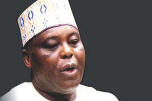 Raymond Dokpesi_1