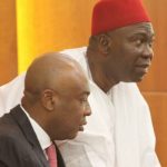 SARAKI-AND-IKE2-750×400