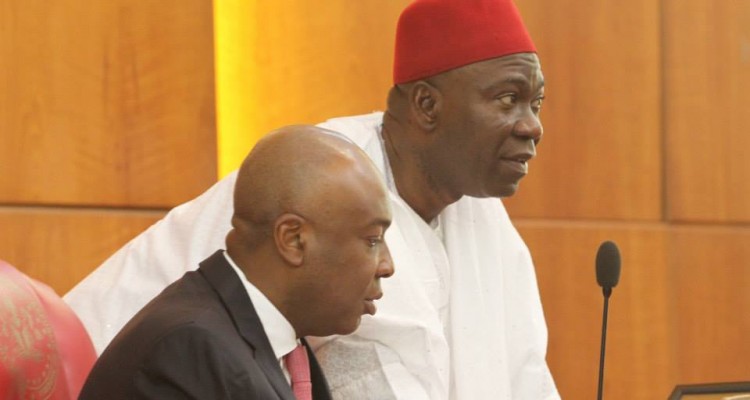 SARAKI-AND-IKE2-750×400