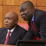 Senate-President-Bukola-Saraki-and-his-deputy-Ike-Ekweremadu
