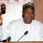 Speaker-House-of-Representatives-Yakubu-Dogara
