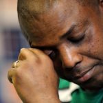 Stephen-Keshi-stargist