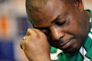 Stephen-Keshi-stargist