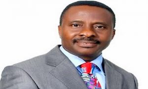 Supo-Ayokunle.jpg.pagespeed.ce.-5NwyfsBr2