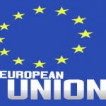 The-European-Union-EU