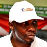 Tompolo