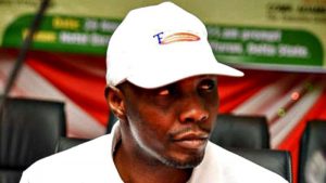 Tompolo