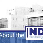 about-NDIC-1