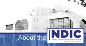 about-NDIC-1