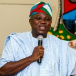 ambode-754×511