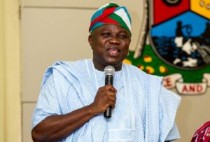 ambode-754×511