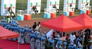 apc-pr