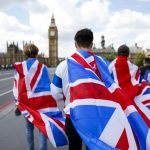 brexit-might-never-happen