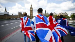 brexit-might-never-happen