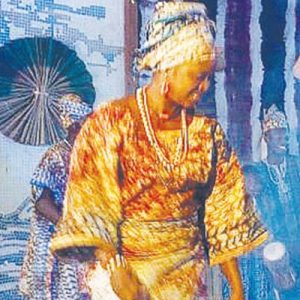 cultural revival