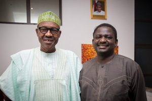 femi1