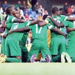 flying eagles