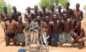fulani-herdsmen-are-boko-haram