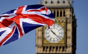 great-britain-united-kingdom-0