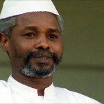 habre