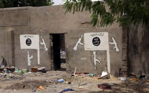 headlineImage.adapt.1460.high.Boko_Haram_083115.1441062993309