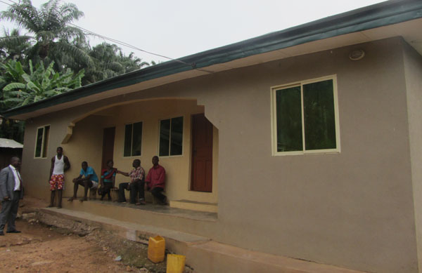 house-for-poor