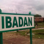 ibadan