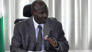 ibrahim-magu