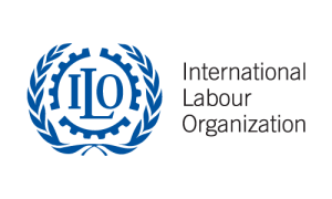 ilo-logo-2015