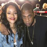 ROC Nation Boxing at the Theater at Madison Square Garden