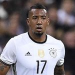 jerome boateng