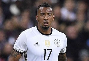 jerome boateng