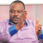 jimoh-ibrahim