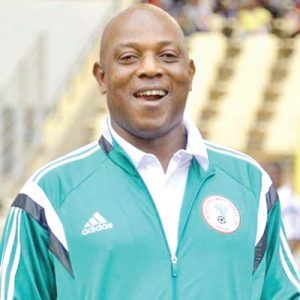 keshi 22