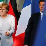 merkel