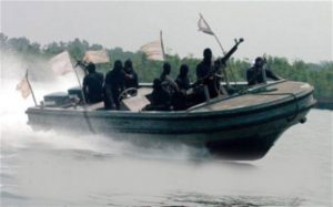 niger-delta-avengers
