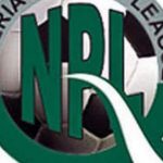 npl_logo