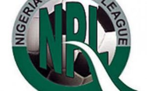 npl_logo