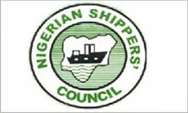 nsc