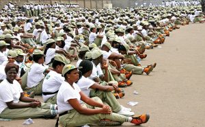 nysc-kidnap