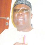 ojodu sen
