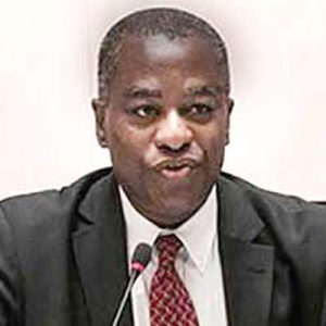 onyeama
