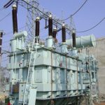 power_plant-1