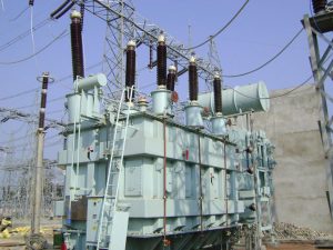 power_plant-1