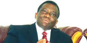 professor-isaac-adewole
