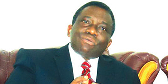 professor-isaac-adewole