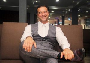 ray youssef copy