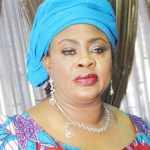 stella odua