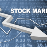 stock-market-down